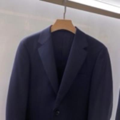 wholesale quality brioni suit model no. 1